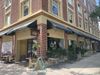 401 1st Ave N photo
